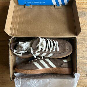 Adidas Handball Spezial Womens Size 8